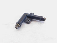 Yamaha Road & Royal Star Classic & Venture XVZ13 Front Brake Line Joint Splitter - C3 Cycle