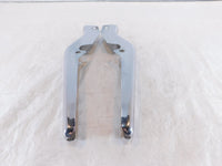 2008 Harley Screamin Eagle CVO Electra Glide & Road King Rear Frame Strut Covers - C3 Cycle