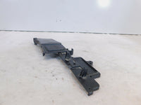 2005-2009 Honda VTX1300 VTX1300C VTX1300R VTX1300S Tool Box Cover Plastic Panel - C3 Cycle