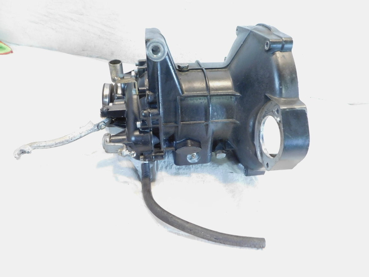 Moto Guzzi California 1100 Stone Touring & Vintage Transmission Gearbox & Gears