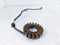 1986-1999 Yamaha Virago 700 750 1100 Generator Alternator Magneto Stator Coil - C3 Cycle