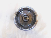 Honda VT750 Shadow Ace Deluxe Spirit Flywheel Rotor Starter Magneto & Sprocket - C3 Cycle