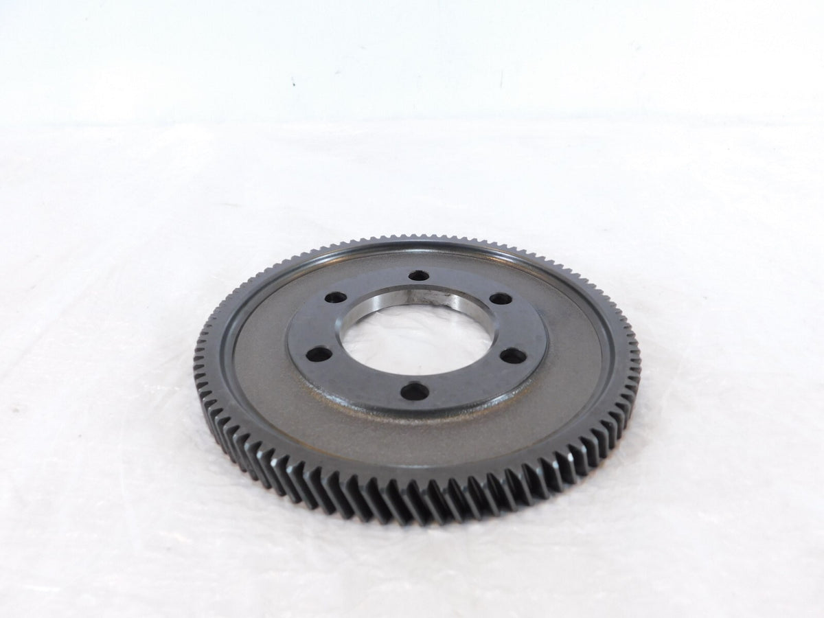 97-03 Honda GL1500 GL1500C Valkyrie 1500 Primary Alternator Driven Gear Sprocket - C3 Cycle