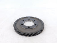 97-03 Honda GL1500 GL1500C Valkyrie 1500 Primary Alternator Driven Gear Sprocket - C3 Cycle
