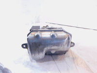 BMW K1100LT K1100RS & R1100R R1100RT R1100RS ABS Brake Pump Modulator Hydro Unit