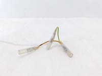1987-2005 Suzuki Intruder 1400 VS1400 Clutch Hand Lever Switch Wire Sub Harness - C3 Cycle