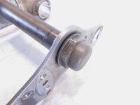 76-77 BMW Airhead R100 R60 R75 R100RS R100S Front Fork Triple Tree Steering Stem - C3 Cycle