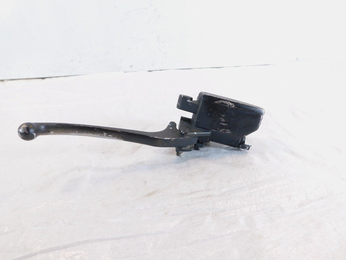 Honda Shadow 750 VT750 VT750C Phantom Spirit & Aero Front Brake Master Cylinder