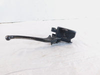 Honda Shadow 750 VT750 VT750C Phantom Spirit & Aero Front Brake Master Cylinder