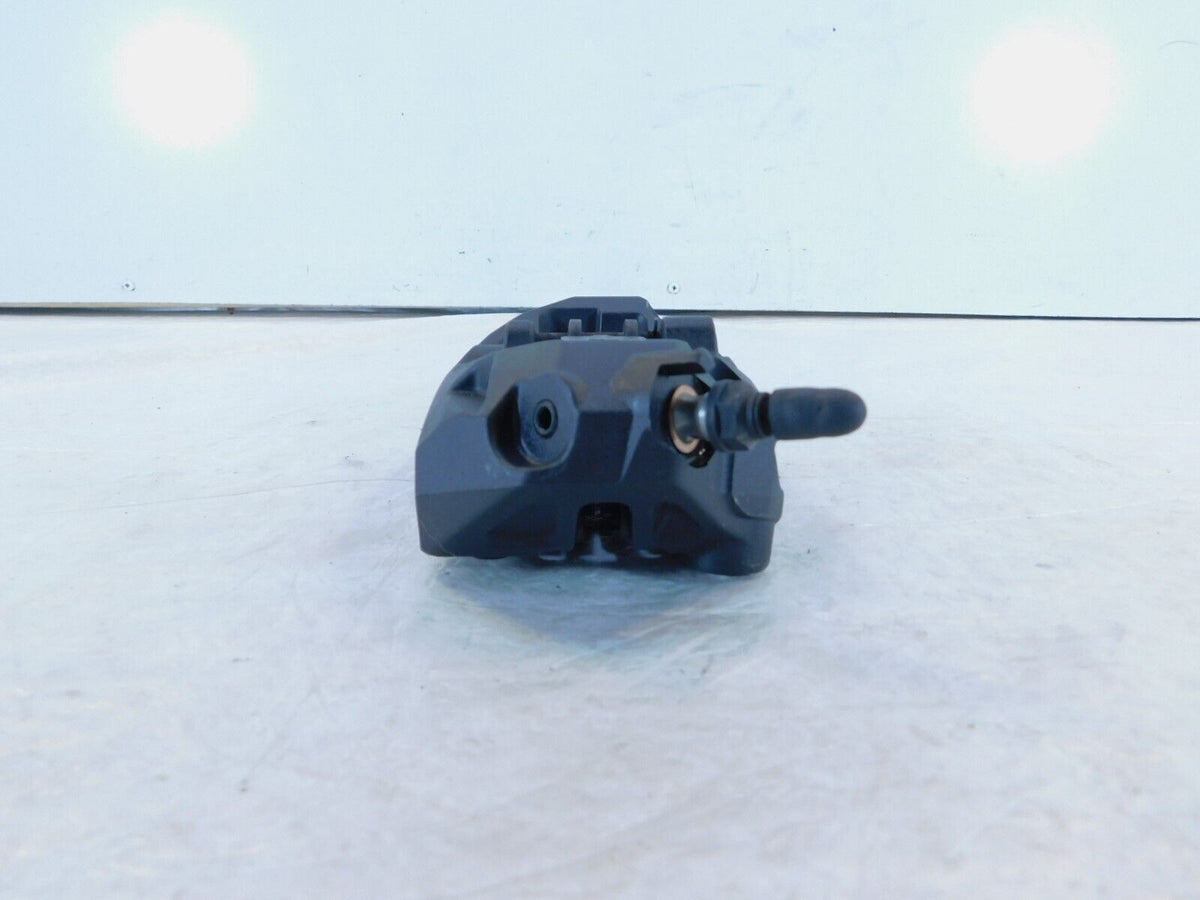 BMW R1200GS R1200RT R1200RS R1250 R1250R Brembo Front Wheel Left Brake Caliper - C3 Cycle