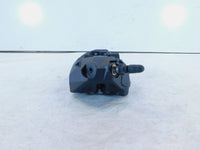 BMW R1200GS R1200RT R1200RS R1250 R1250R Brembo Front Wheel Left Brake Caliper - C3 Cycle