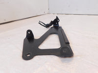 2010-2013 BMW R1200GS ADV R1200RT R900RT ABS Brake Pump Modulator Bracket Mount - C3 Cycle