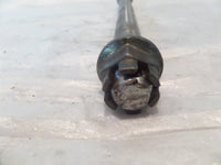 Honda CB650 CB650C CB650SC Nighthawk 650 OEM Rear Back Wheel Rim Axle Bolt Shaft - C3 Cycle
