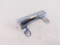 1986-19 Suzuki Boulevard S40 Savage LS650 Exhaust Header Pipe Heat Shield Cover - C3 Cycle