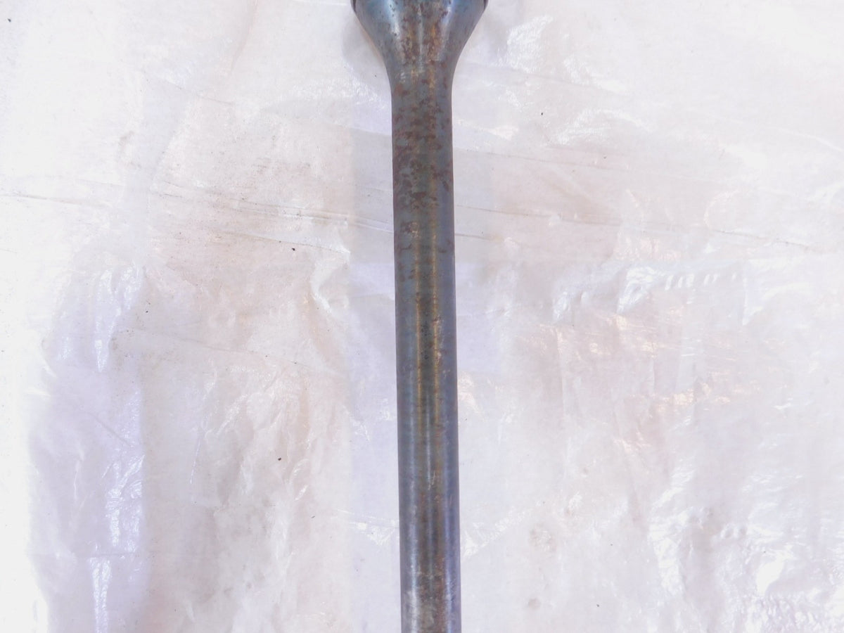 1996-1997 Kawasaki Vulcan 1500 Classic VN1500 Rear Drive Shaft Final Bevel Gear - C3 Cycle