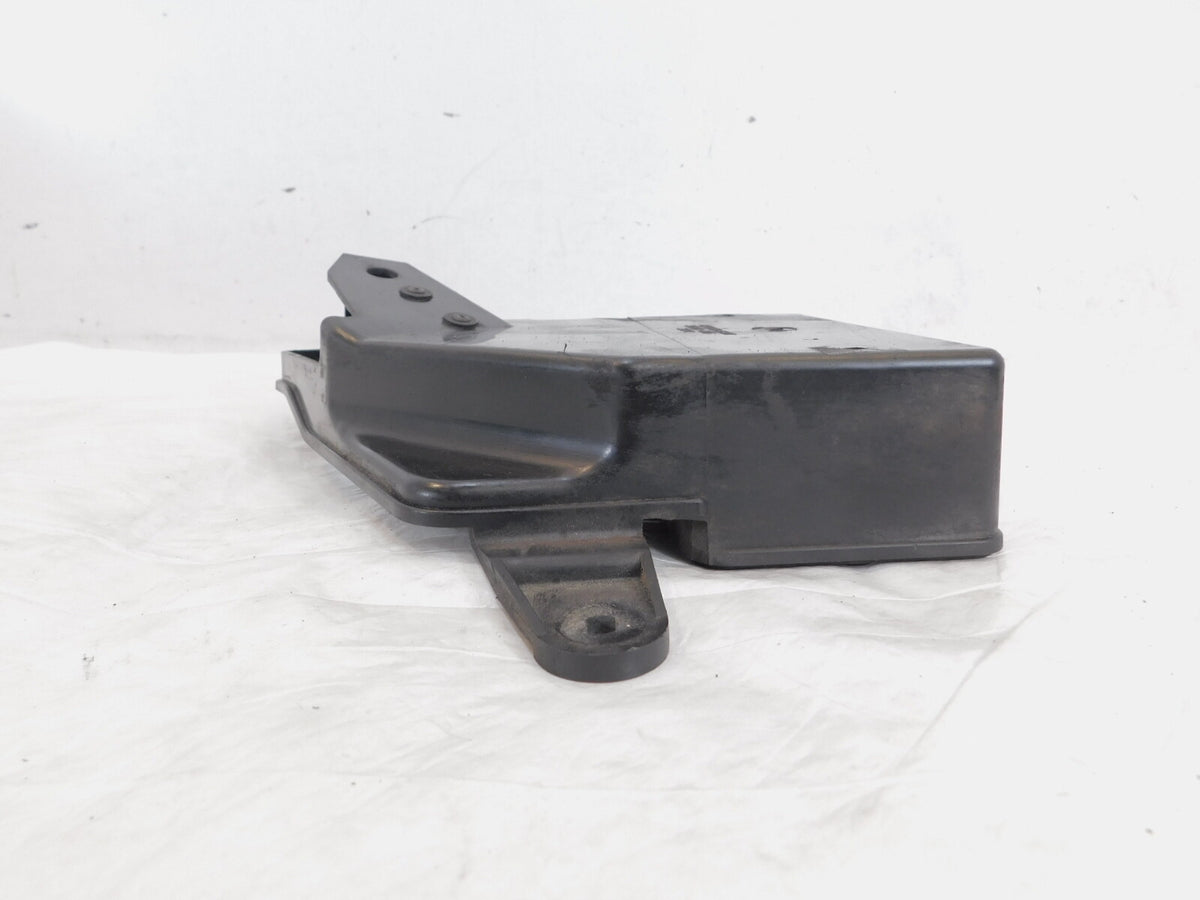 1995-05 Kawasaki VN800 Vulcan 800 Drifter Classic Tool Box Storage Case Holder - C3 Cycle