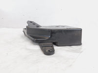 1995-05 Kawasaki VN800 Vulcan 800 Drifter Classic Tool Box Storage Case Holder - C3 Cycle