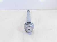 Harley Davidson Street XG500 500 & XG750 750 Rear Wheel Rim Axle Bolt w/ Nut