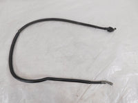 1996-2002 Kawasaki Vulcan 800 Classic Front Brake Master Cylinder Hose Pipe Line - C3 Cycle