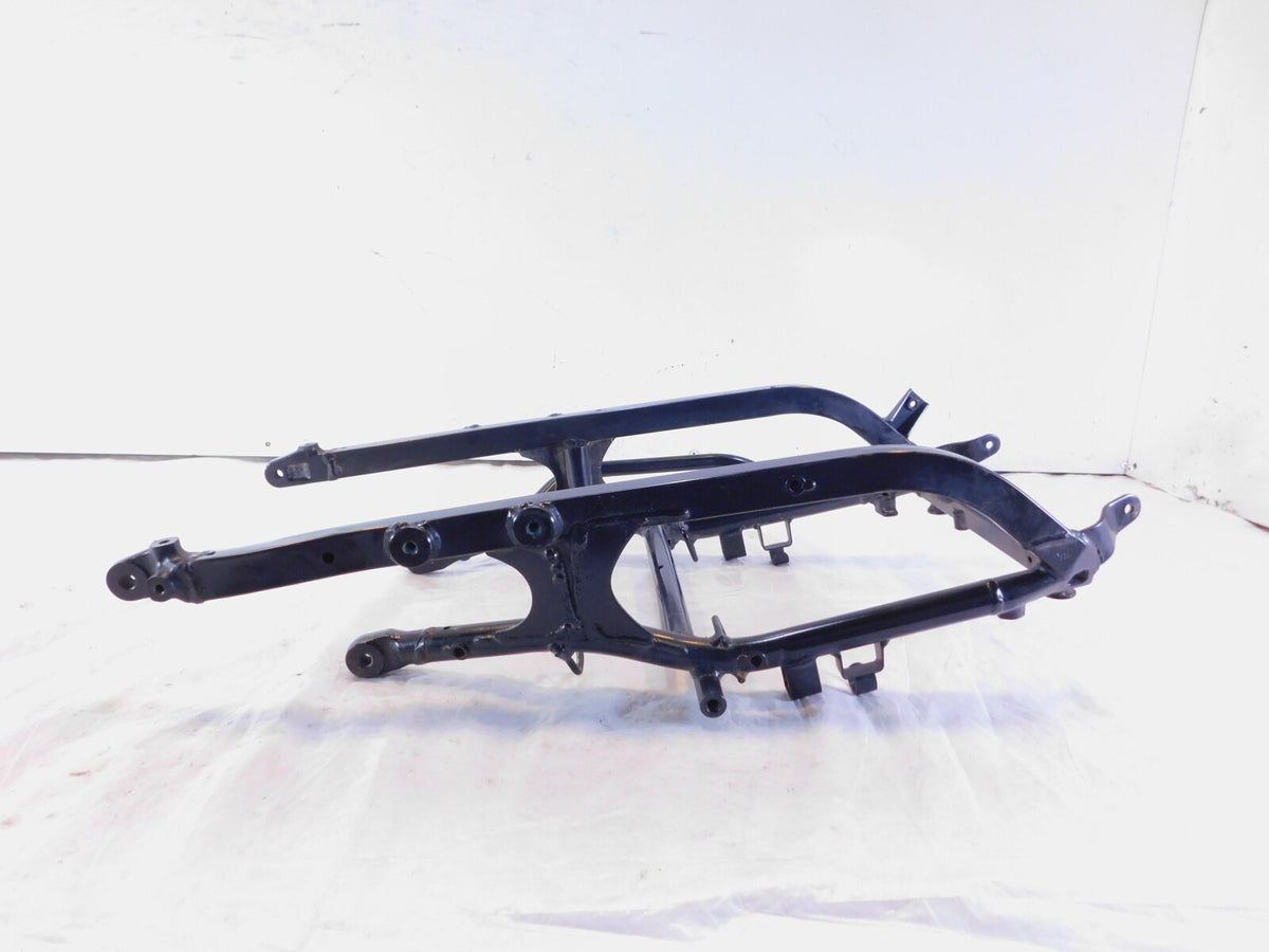 1999-2007 Suzuki Hayabusa GSX1300R Busa Rear Tail Section Sub Frame Subframe