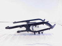 1999-2007 Suzuki Hayabusa GSX1300R Busa Rear Tail Section Sub Frame Subframe