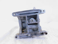 Harley Dyna Super Glide & Low Rider Silver Transmission Gearbox Housing Case - C3 Cycle