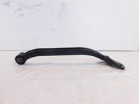 2009-2013 Harley Davidson Sportster XR1200 Rear Exhaust Muffler Mount Bracket - C3 Cycle