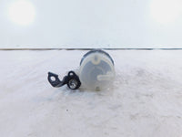 2014-2017 Aprilia Caponord 1200 Rally Front Clutch Oil Tank Reservoir - C3 Cycle