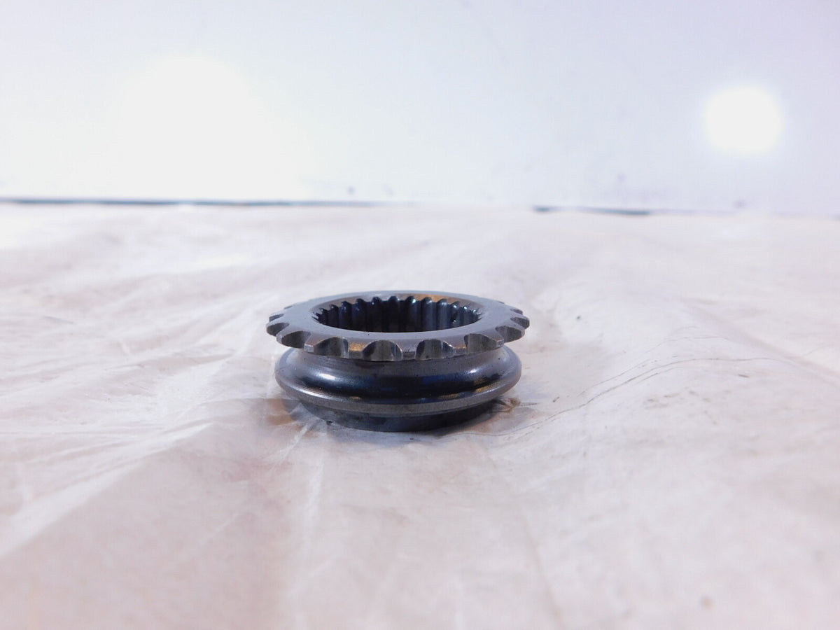 Honda CX500 CX500C CX500D GL650 GL650I Silverwing Oil Pump Drive Sprocket - C3 Cycle