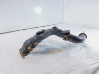 2019-2023 Can-Am Ryker 900 ACE & Rally Engine Exhaust Header Manifold Down Pipes - C3 Cycle