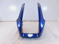 84-96 BMW K1100RS K100RS Blue Front Headlight Light Fairing Cowling Cowl Cover - C3 Cycle