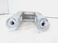 02-03 Indian Gilroy Scout & Spirit Front Fork Handlebar Riser Mount Brackets