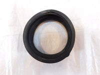 Suzuki Intruder 1400 Boulevard S83 Left Swingarm Driveshaft Rubber Dust Boot Cap - C3 Cycle