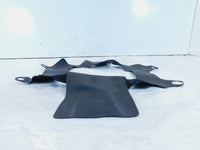 2001-17 Honda GL1800 Goldwing 1800 Air Intake Manifold Rubber Damper Sheet Cover - C3 Cycle