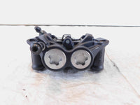Yamaha FJ09 Tracer 900 & YZFR7 YZF-R7 R7 Front Left Wheel Brake Disc Caliper - C3 Cycle