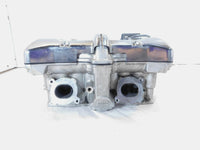 e31cc3cd-5a29-4c60-be80-e8a361f72e39