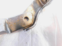 84-99 Yamaha Virago 700 750 1100 XV750 Front Turn Signal Indicator Mount Bracket - C3 Cycle