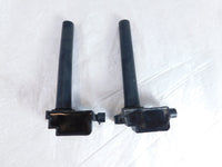 Harley Pan America Sportster 1250 Nightster 975 Front & Rear Ignition Coil Packs - C3 Cycle