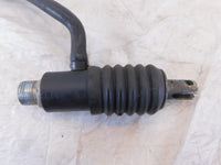 1997 & 1998 Harley Davidson Road King & Electra Glide Rear Brake Master Cylinder - C3 Cycle