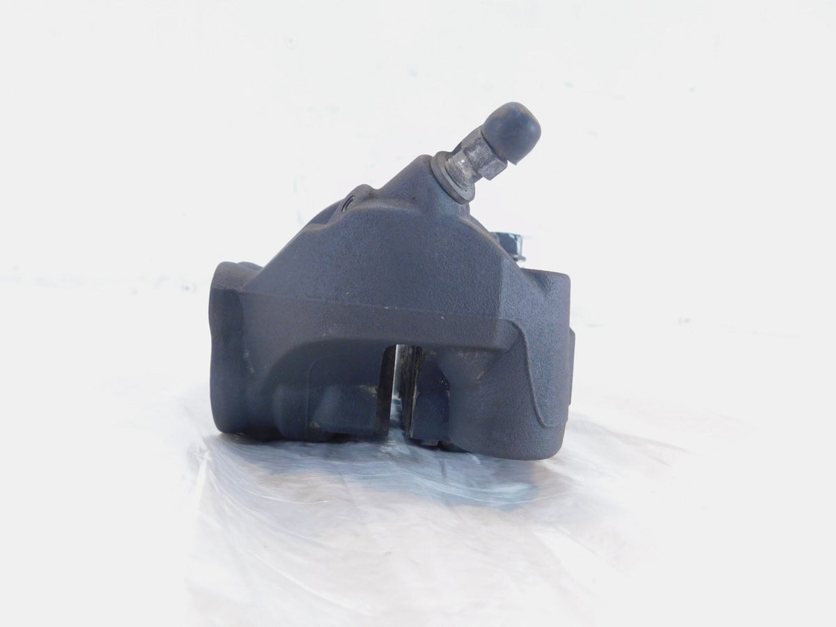 2017-2022 Honda CBR1000 CBR1000RR CBR1000 Front Left Wheel Disc Brake Caliper - C3 Cycle