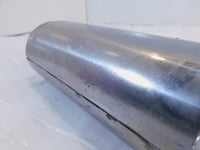 Harley Davidson Road King Electra Glide & Softail  Front Fork Slider Cover Tins - C3 Cycle