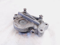 2005-2013 BMW R1200 RT R1200RT Bottom Lower Front Wheel Fork Bridge Bracket - C3 Cycle