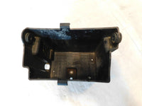 Triumph Daytona Trophy 4 1200 Sprint Trident & Tiger 885 Battery Box Holder Tray - C3 Cycle