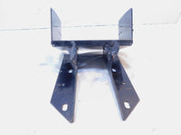 Harley Davidson Touring Road Glide Inner Fairing Radio Carrier Mounting Bracket - C3 Cycle