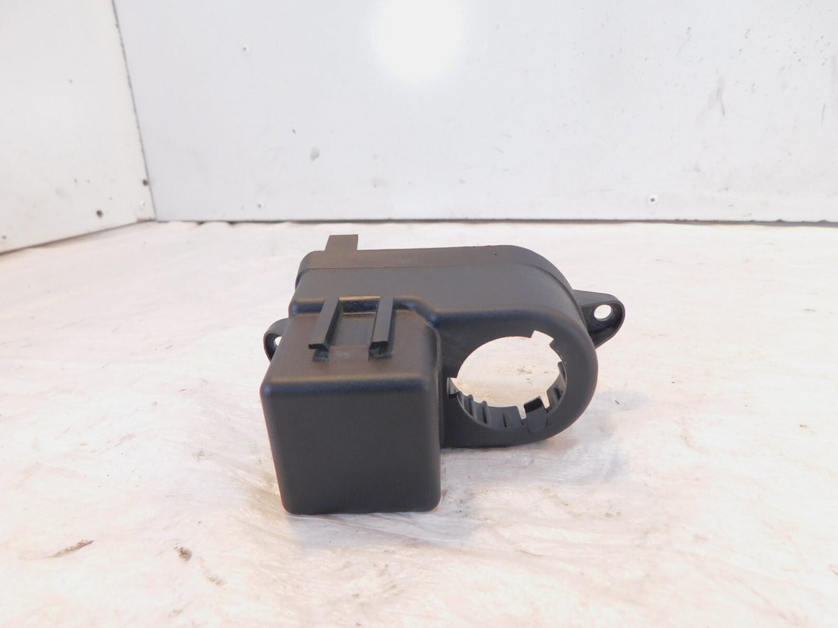 2005-2013 BMW R900RT R1200ST R1200RT Starter Motor Relay Bracket Mount Holder - C3 Cycle