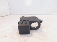 2005-2013 BMW R900RT R1200ST R1200RT Starter Motor Relay Bracket Mount Holder - C3 Cycle