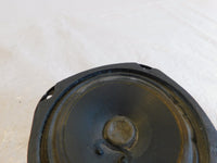 Harley Davidson Touring Electra Glide Ultra Classic Front Fairing Speakers - C3 Cycle