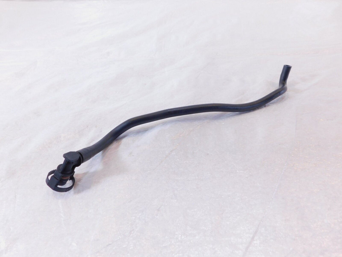 BMW F800GT F800R F800ST F800S Evap Air Cut Valve Quick Release Hose Pipe Line - C3 Cycle