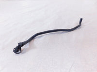 BMW F800GT F800R F800ST F800S Evap Air Cut Valve Quick Release Hose Pipe Line - C3 Cycle