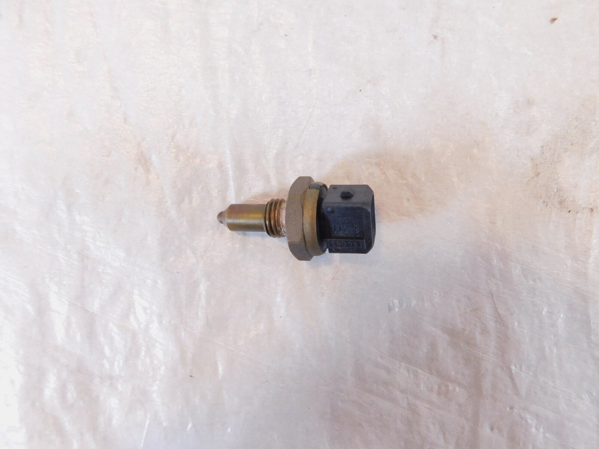 BMW C650 F650 F700 K1200 K1300 S1000 Engine Motor Oil Coolant Temperature Sensor - C3 Cycle